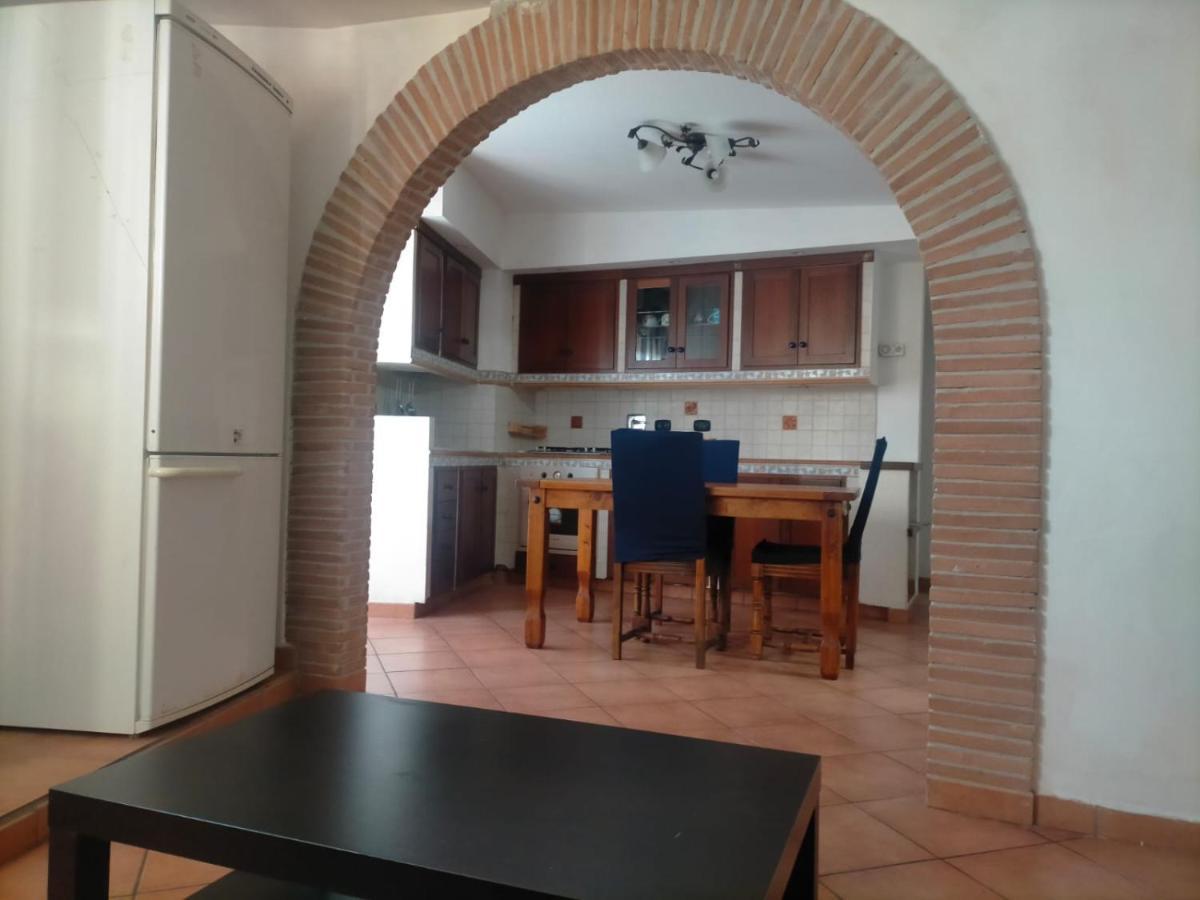 Apartamento Civico Ventitre Mentana Exterior foto